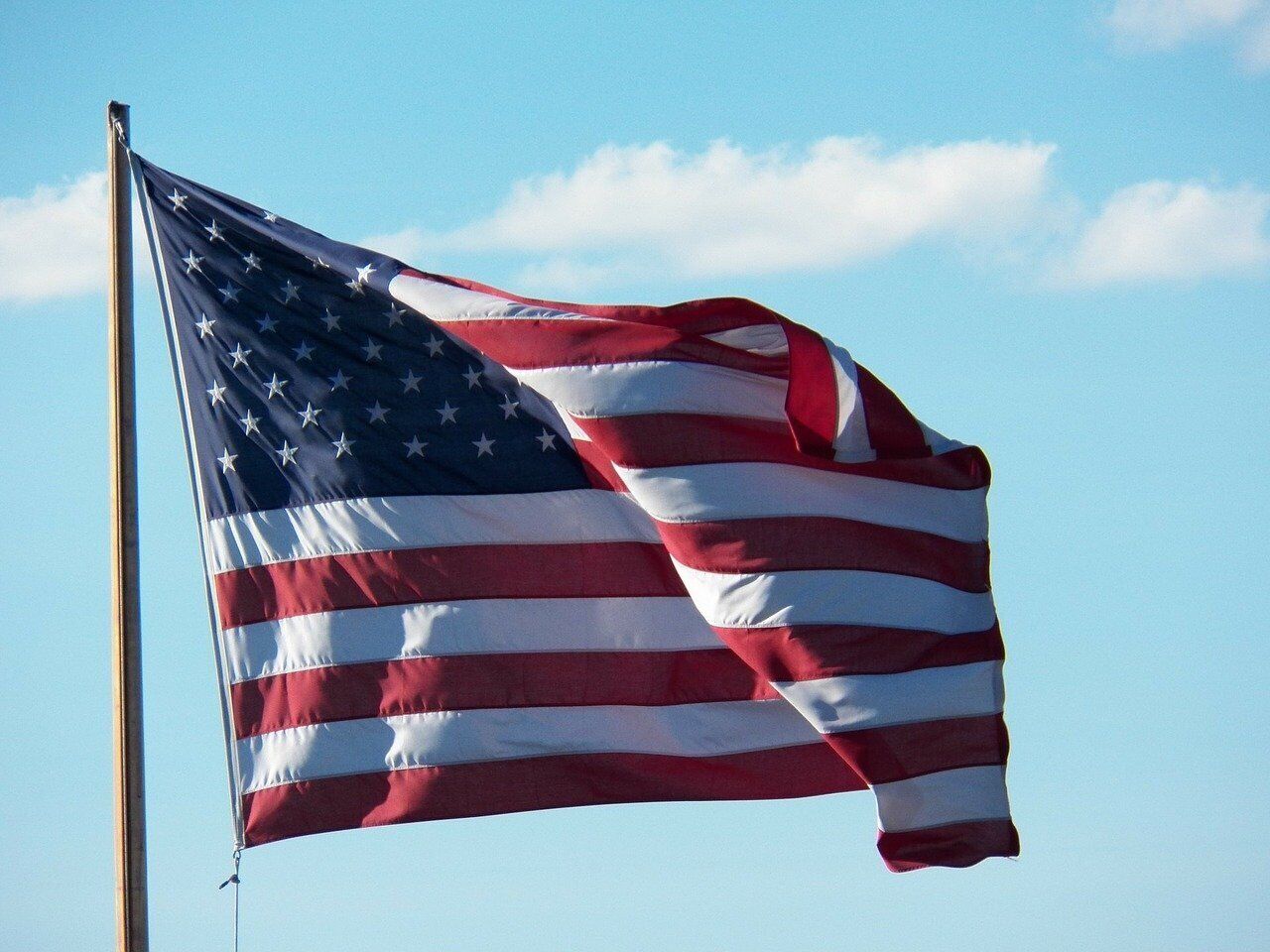 Flag